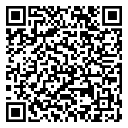 QR Code de Scutchamer Knob