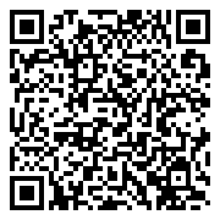 QR Code de Museo de la Cultura del Olivo