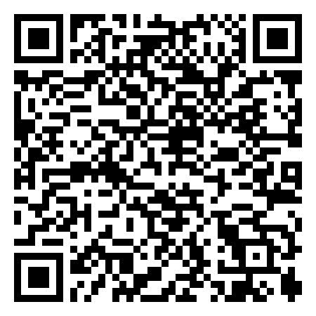 QR Code de Cappella di Sant'Antonio della Montagnozza
