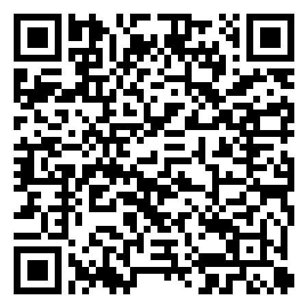 QR Code de Port of Gioia Tauro
