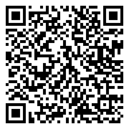 QR Code de Bateau Pirate