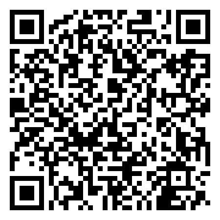 QR Code de Church of Saint Mary of the Assumption
