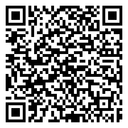 QR Code de Centro Equestre Trekking Horse