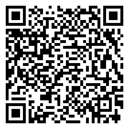 QR Code de Lac bleu