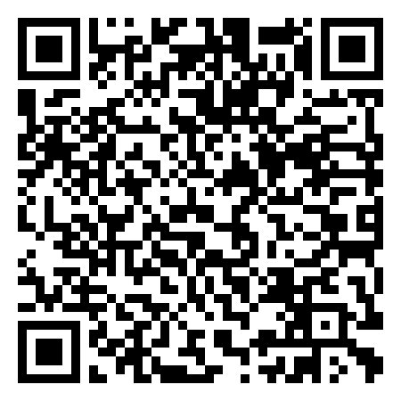 QR Code de Codere Local de Apuestas Pan y Toros