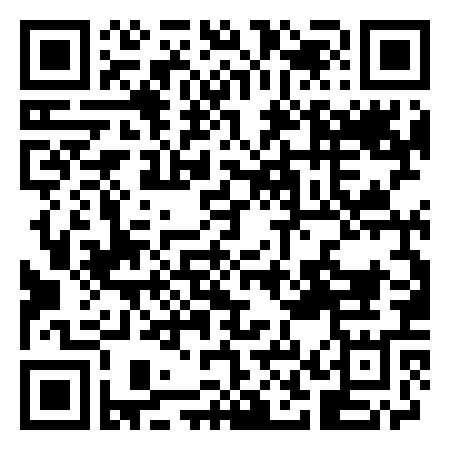 QR Code de Poggio Stefano