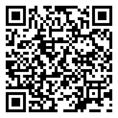 QR Code de Tour du Village