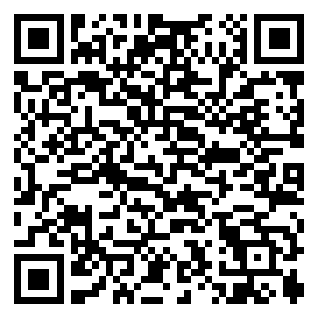QR Code de Tourist Information Centre