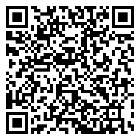 QR Code de El Roc de Sant Gaietà