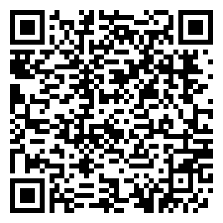 QR Code de Midnight Market