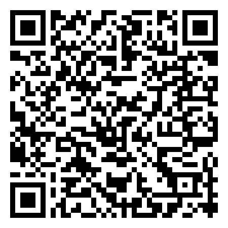 QR Code de Parco giochi