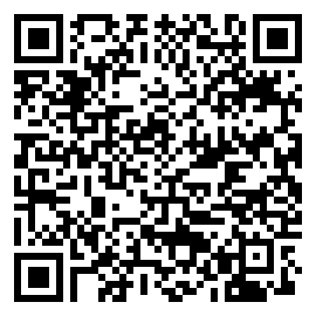 QR Code de Agua y Nieve - Aventura y barranquismo
