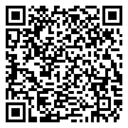 QR Code de Au fil de l'Ondena