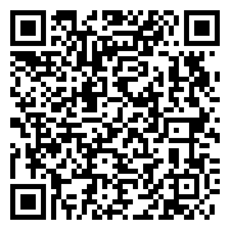 QR Code de Playground