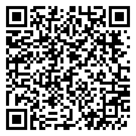 QR Code de Galerie Kulturort Weiertal/Skulpturen-Symposium