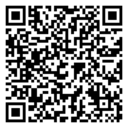 QR Code de Presbytère Notre Dame