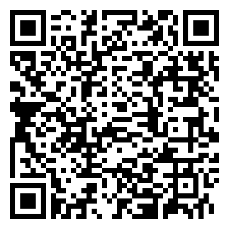 QR Code de Herdenkingsplek Slag Der Zilveren Helmen