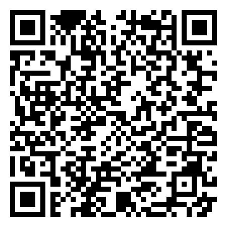 QR Code de Secció esportiva AEM