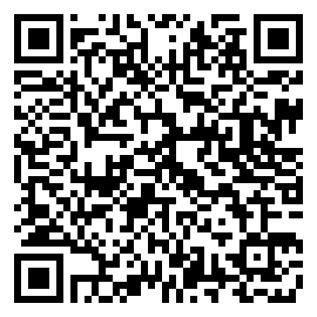 QR Code de Avenue de la mer