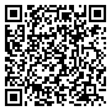 QR Code de St Patrick's Church Clonoe
