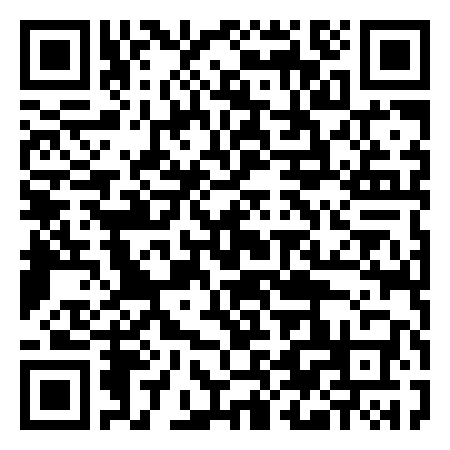 QR Code de LA GANCIA - Chiesa di Santa Maria degli Angeli.