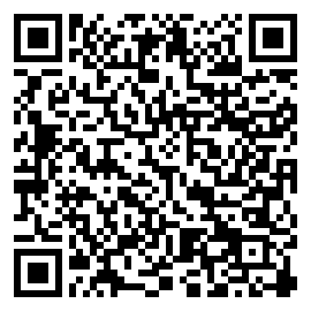 QR Code de Ecully Cinéma