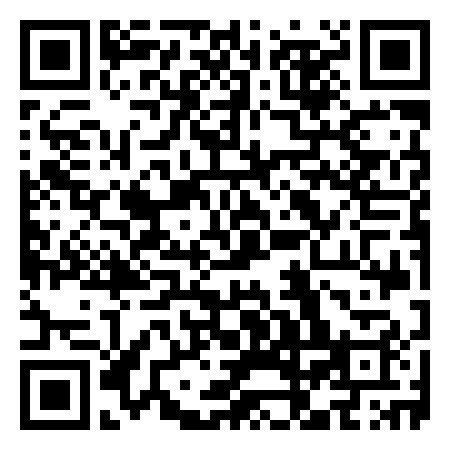 QR Code de Art Propos