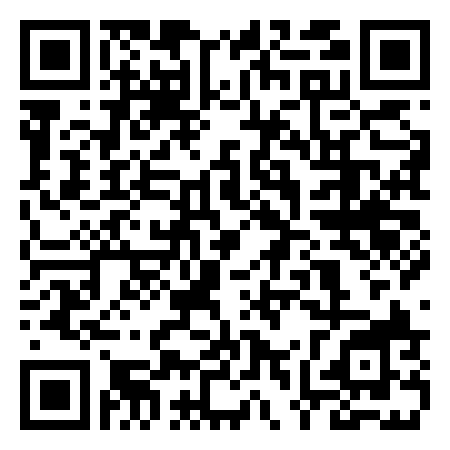 QR Code de Skatepark Santa Eugènia