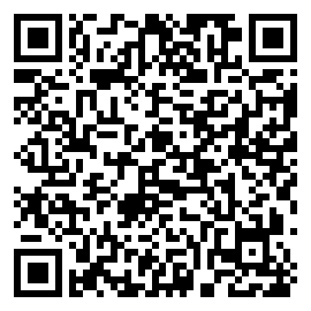 QR Code de Plankenveld