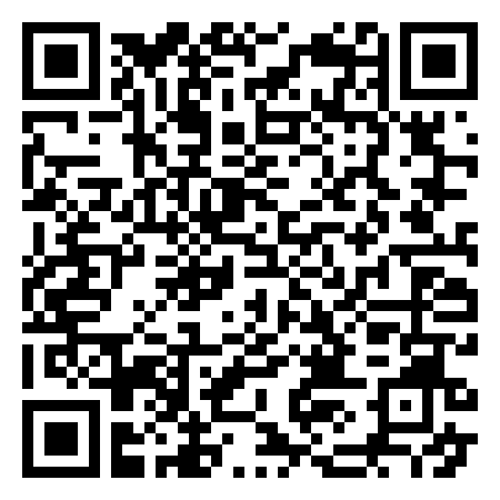 QR Code de Centre �?questre de Divonne-les-Bains