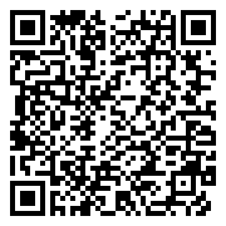 QR Code de Parco Europa Unita