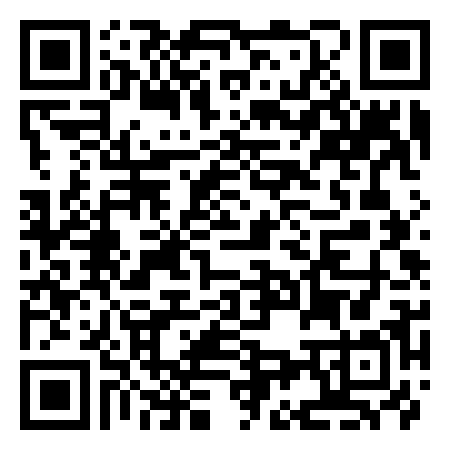 QR Code de Azzurra Piscine - Tavernelle