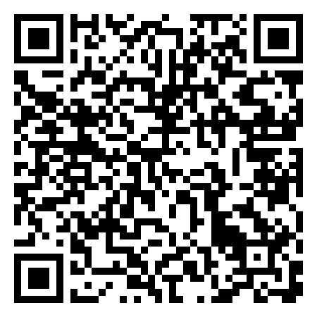 QR Code de Positano Spiaggia