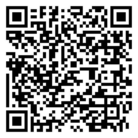 QR Code de Terme bagno bernabo'