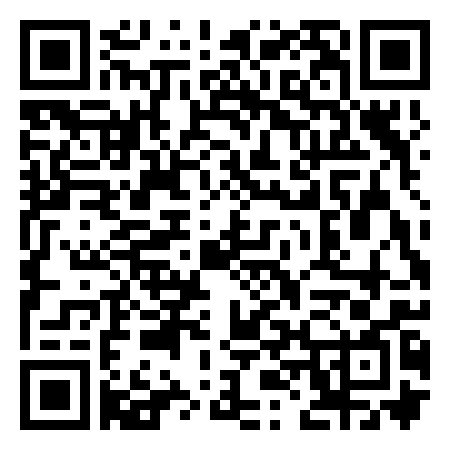 QR Code de Campo da calcio