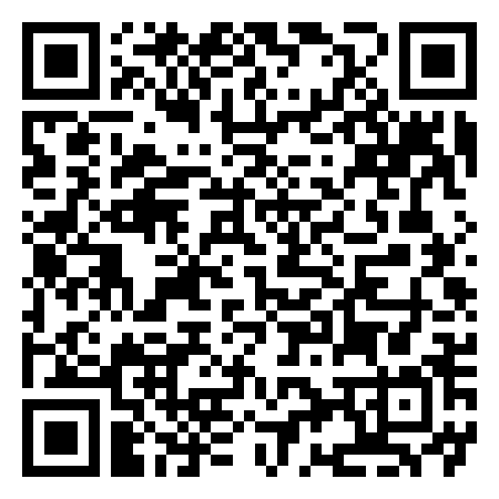 QR Code de ADC Buitentoernooi