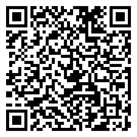 QR Code de XardÃ­ns do Señal - Alameda Nova