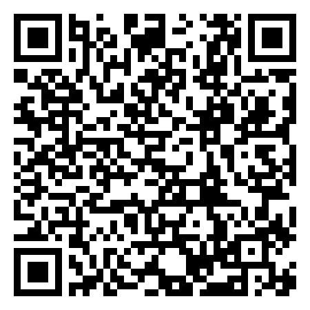 QR Code de Médiathèque des Cités-Unies