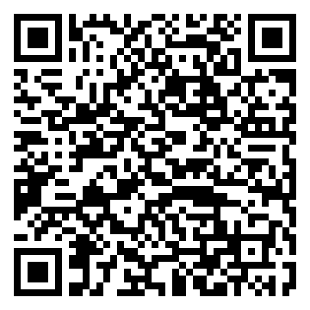 QR Code de Castle Tours