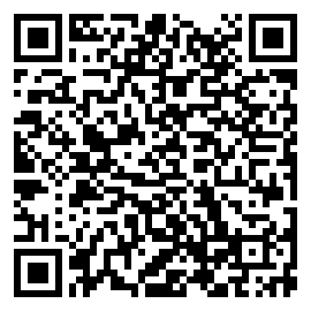 QR Code de Villaggio Leumann comprensorio ovest