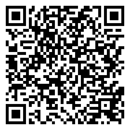 QR Code de Colonne de saint Zénobe