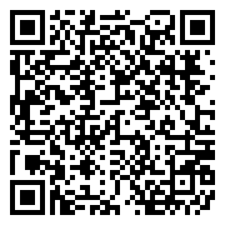 QR Code de Église Notre-Dame de La Charité-sur-Loire