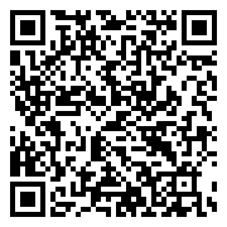 QR Code de CENTRO DE OCIO INFANTIL " ARCOIRIS CENTRO SLOW"