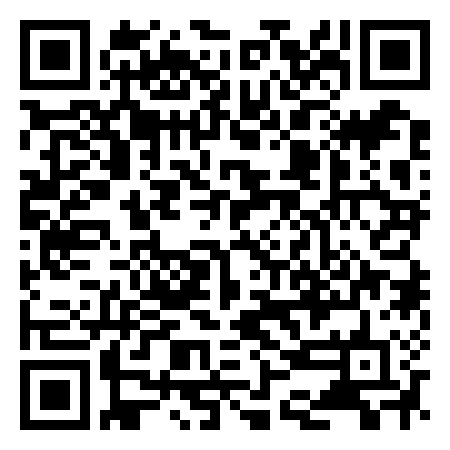 QR Code de Bagno Marcella Snc Di Gemignani Manlio
