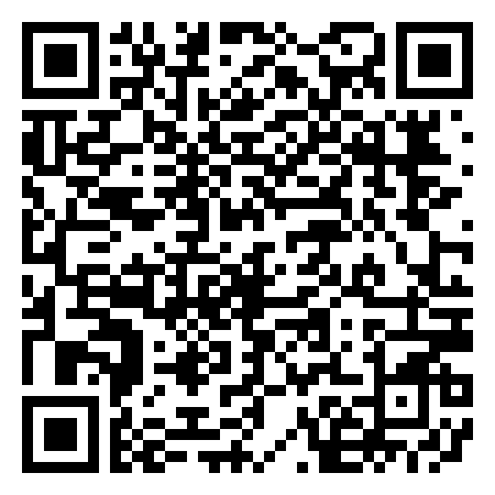 QR Code de Lacq Aventure