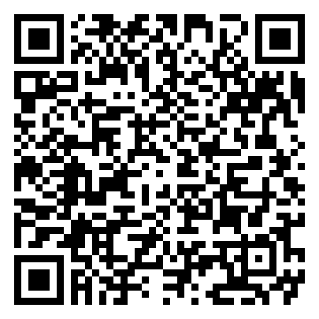 QR Code de Sporting Club Campione d'italia