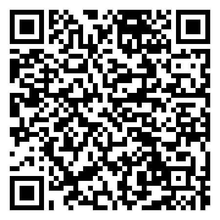 QR Code de Paroisse Saint Paul Saint Martin