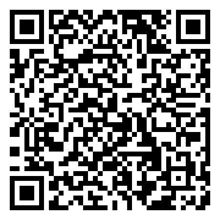 QR Code de Oficina de Turismo Comarcal Urola Garaia Zumarraga