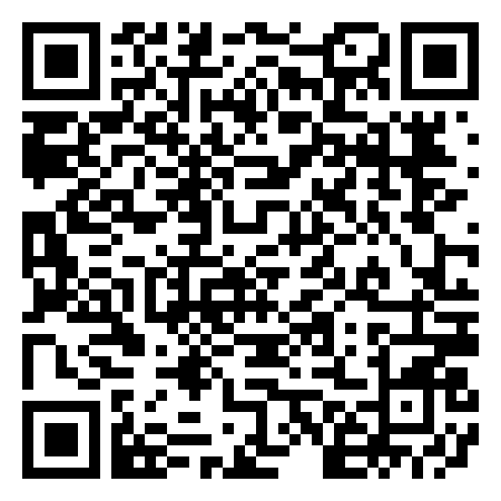 QR Code de Auditorium Papa Giovanni XIII