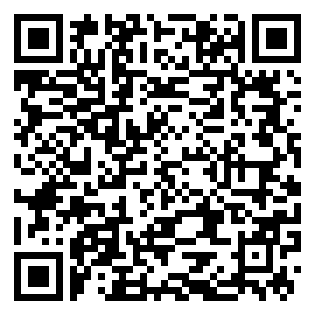QR Code de Torre Lupara